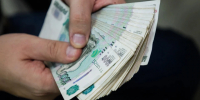 В Кимрах работникам МУПа задолжали десятки тысяч рублей - Комсомольская Правда