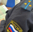 Судебные приставы в Западной Двине взыскали задолженность по алиментам  с многодетного отца - УФССП
