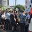 21.07.2025 | Медицинские организации Верхневолжья приняли участие в Слете по организации помощи участникам и ветеранам СВО и их семьям - Министерство здравоохранения