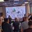 08.08.2025 | Итоги 2-х дней работы семинара - Гостехнадзор Тверской области