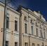 Администрация города продолжает рубрику «Ключи Твери» - Администрация г. Тверь