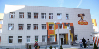 В 2026 году в Тверской области модернизируют больше 60 детских садов - Тверские ведомости