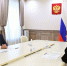 02.09.2025 | Губернатор Игорь Руденя провёл встречу с главой Вышневолоцкого округа Натальей Рощиной - Главное управление по архивному делу