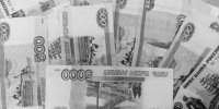 Прокуратура в Тверской области помогла взыскать с дроппера 820 000 рублей, которые отдал пенсионер - PanoramaPro.Ru