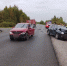 Трое взрослых и ребенок пострадали в ДТП в Калязинском районе - Афанасий-биржа