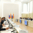 2021-11-06 1 - КСП Законодательного Собрания