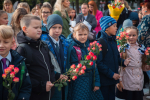 Как встретить новый учебный год, чтобы не было мучительно больно