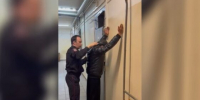 Тверские полицейские задержали мужчин, которые напали на пенсионерку и ее дочку ради денег и украшений - PanoramaPro.Ru