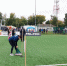 В Твери прошли спортивные состязания «Папа, мама, я – дружная семья!» - PanoramaPro.Ru