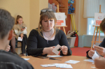В Твери проходят мероприятия, посвящённые Дню солидарности в борьбе с терроризмом