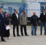 В тверских колониях в День знаний прошли линейки и звенел звонок - Газета Вся Тверь