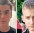 В Твери пропали два 13-летних парня. Возбуждено уголовное дело - Газета Вся Тверь