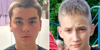 В Твери пропали два 13-летних парня. Возбуждено уголовное дело - Газета Вся Тверь