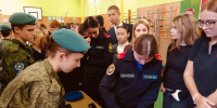JPG Файл - УМВД Тверской области
