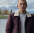 Внимание розыск папы! - УФССП