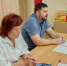 В Твери состоялась пресс-конференция партии по теме "Миграция – срочно навести порядок!" - Справедливая Россия