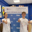 04.09.2025 | В новом учебном году в колледжах Тверской области открылись новые кластеры «Профессионалитета» - Министерство образования