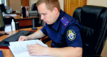 Главные метролог и бухгалтер коммерческой организации подозреваются в крупном мошенничестве в Твери