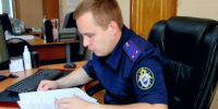 В Твери расследуется уголовное дело о мошенничестве, совершенном в особо крупном размере - Следственный комитет