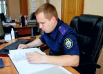 В Твери расследуется уголовное дело о мошенничестве, совершенном в особо крупном размере