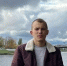 В Твери судебные приставы объявили в розыск должника по алиментам - Афанасий-биржа