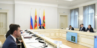 Патриотический лагерь под Ржевом в Тверской области станет круглогодичным - Комсомольская Правда
