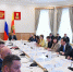 04.09.2025 |  Тверскому предприятию лёгкой промышленности будет предоставлена государственная поддержка на модернизацию производства по программе «Оборотный капитал» - Главное управление по архивному делу