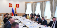 Одно из тверских предприятий получит господдержку - Комсомольская Правда