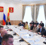 Компания, производящая в Твери шнуры и канаты, получит господдержку - Газета Вся Тверь