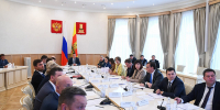 Компания, производящая в Твери шнуры и канаты, получит господдержку - Газета Вся Тверь
