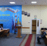 Единый день голосования 2025 - МЧС России