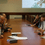 Встреча с представителями холдинга Кордиант в ТвГТУ - ТвГТУ