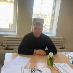 Представители партии приняли участие в форуме муниципальных образований