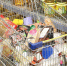 Как изменились цены на продукты в Тверской области за последнюю неделю лета - ТИА