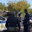 В Твери ОМОН и ГИБДД вышли в рейд против тюнинга и громкого выхлопа - Комсомольская Правда