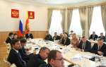 05.09.2025 | В Тверской области будет реализован инвестпроект по созданию новой туристической инфраструктуры усадьбы Степановское-Волосово