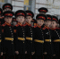 Тверские суворовцы станут асами пилотирования БПЛА - Комсомольская Правда