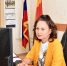 2021-11-06 1 - КСП Законодательного Собрания