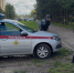 Росгвардейцы за неделю выезжали свыше 290 раз по сигналам «тревога» в Тверской области - Росгвардия