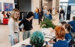 В Тверской области стартовал Месяц финансовой грамотности