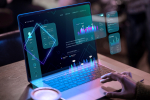Эксперты поделились опытом внедрения Process и Task Mining на форуме в Саранске