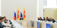 09.09.2025 | Комплексное формирование современной среды для жизни и развития производств: Губернатор Игорь Руденя определил задачи по реализации в Тверской области проектов создания и ревитализации общественных пространств - Главное управление по архивному делу