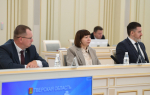 Комплексное формирование современной среды для жизни и развития производств: Губернатор Игорь Руденя определил задачи по реализации в Тверской области проектов создания и ревитализации общественных пространств