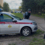 Росгвардия Тверской области за неделю почти 300 раз выезжала на «тревогу» - Комсомольская Правда