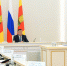 Тренерам в тверской глубинке обещают выплатить миллион - Газета Вся Тверь