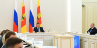 Тренерам в тверской глубинке обещают выплатить миллион - Газета Вся Тверь