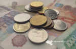 Землевладелец оштрафован за зарастание сельхозземель на 30 тысяч рублей