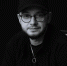 Режиссер Вышневолоцкого театра считает, что понятие «провинция» никак не связано со знаком качества - Тверские ведомости