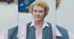 В Торжке назначен исполняющий обязанности главы города