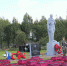 08.09.2025 | Никто не забыт, ничто не забыто. «Солдаты Великой Победы» - Министерство молодёжной политики